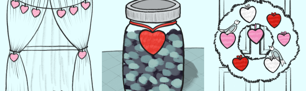 Feb 2024